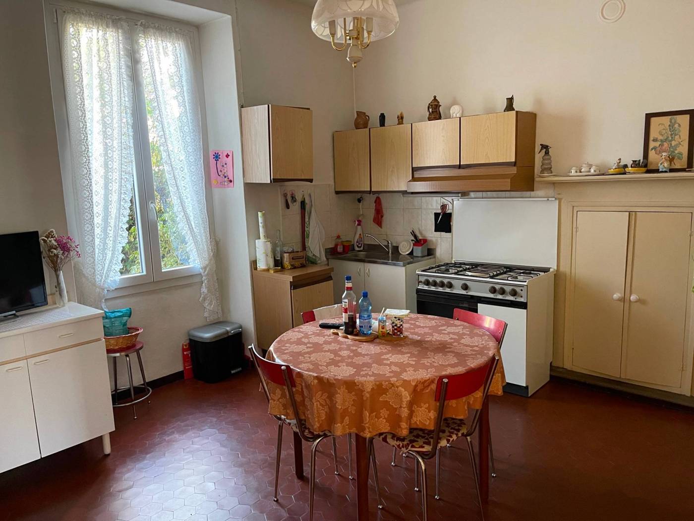 Cucina