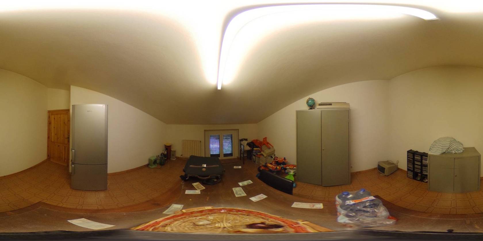 Altro