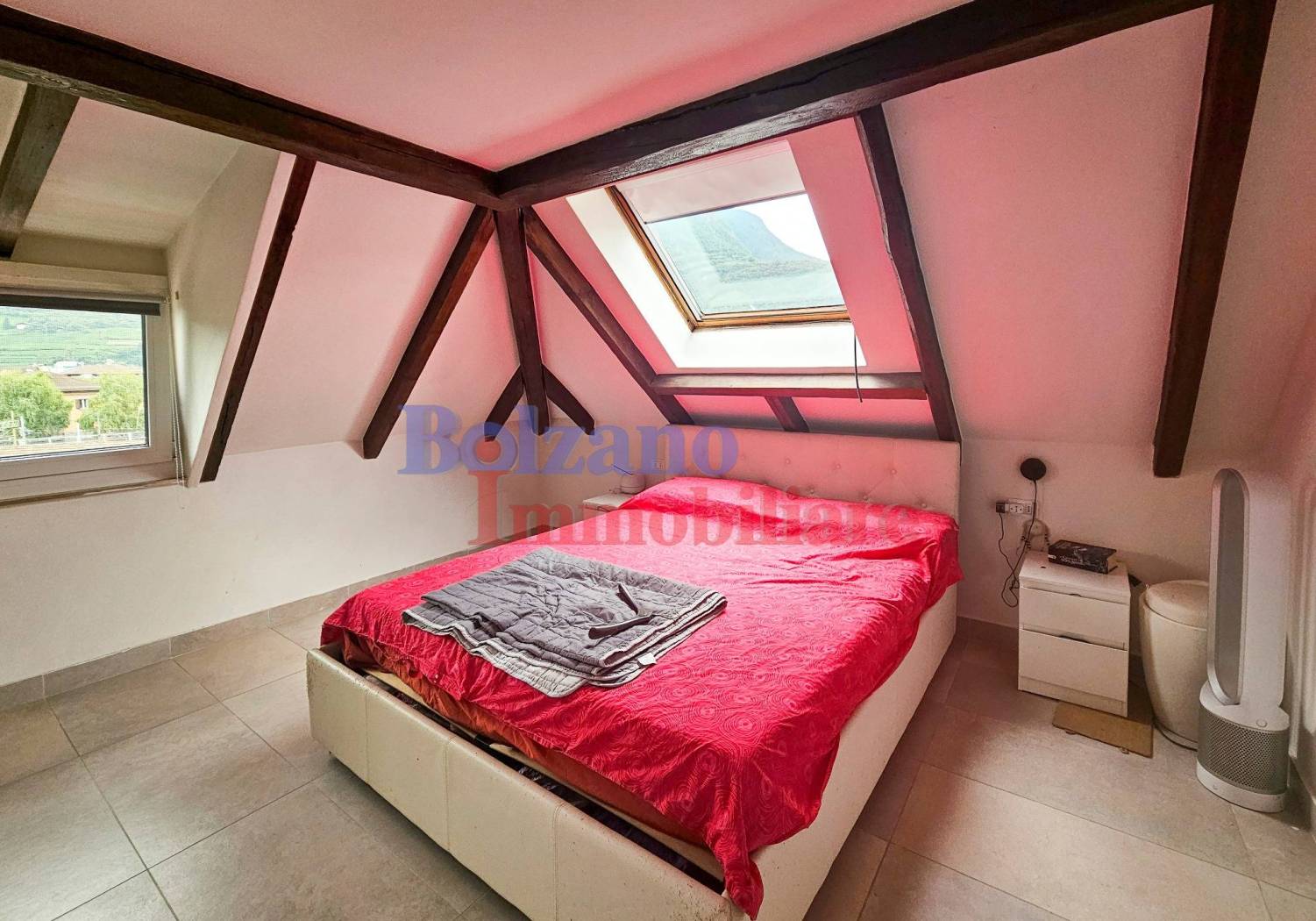 Camera da letto Camera da letto