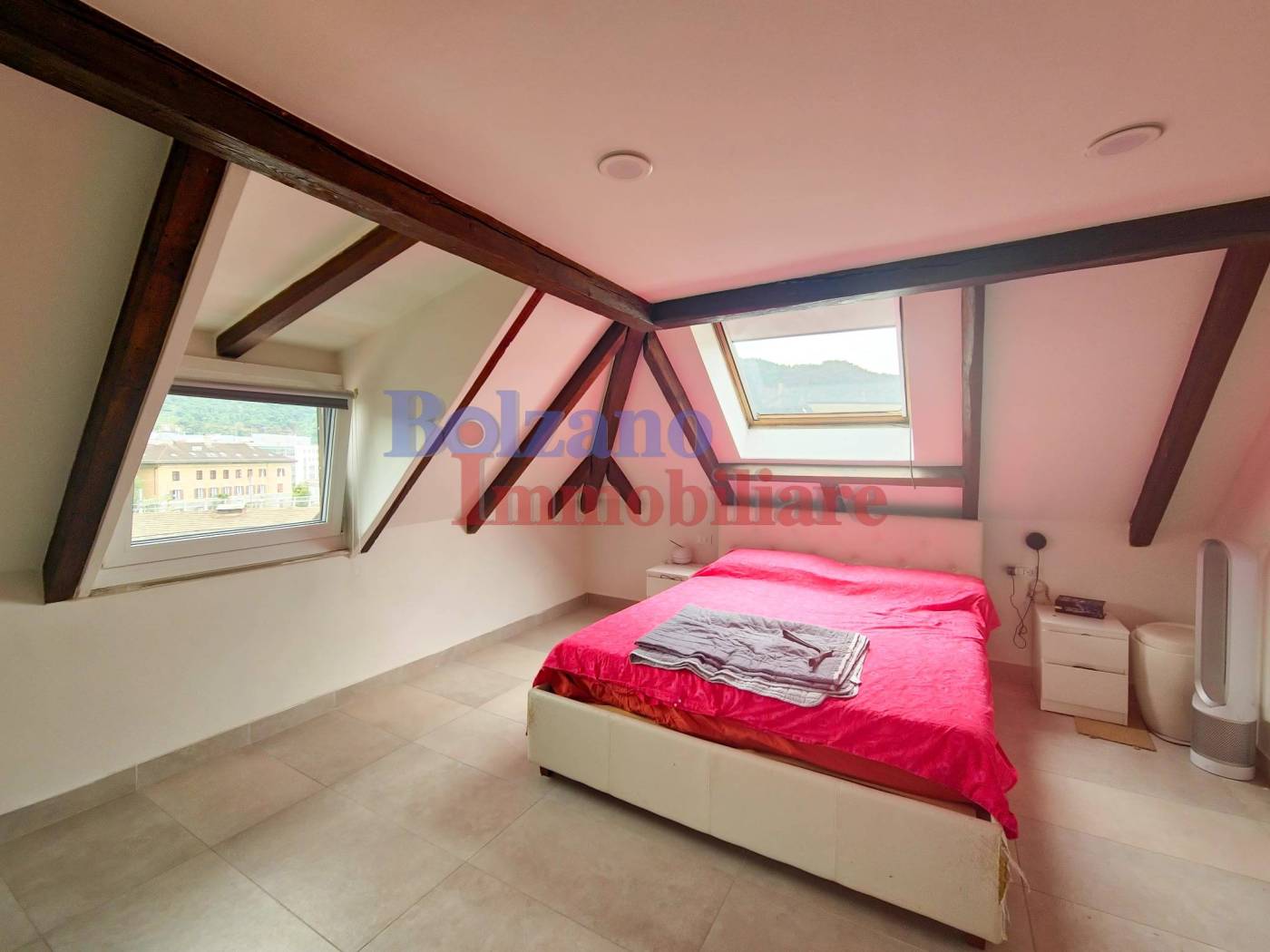 Camera da letto Camera da letto