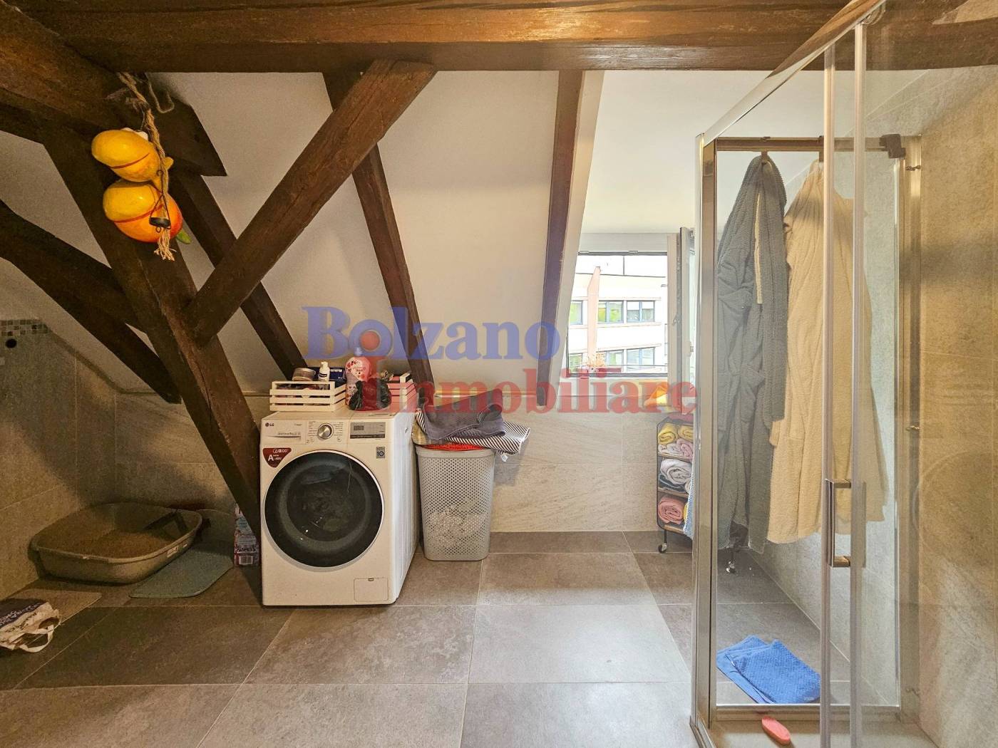 Lavanderia Lavanderia