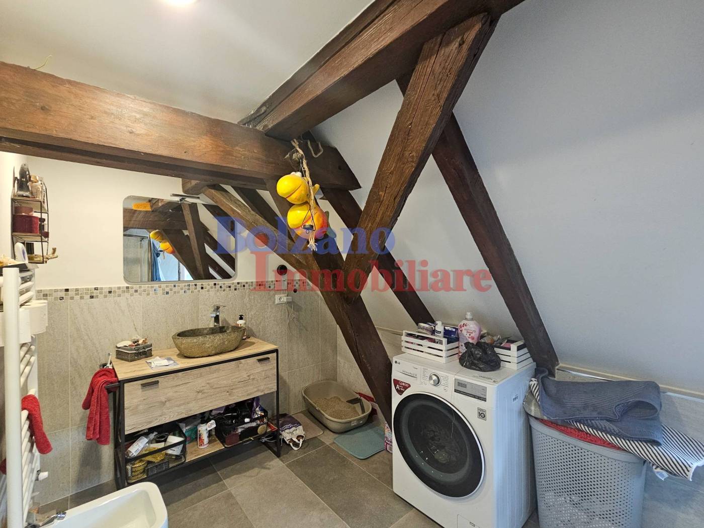 Lavanderia Lavanderia