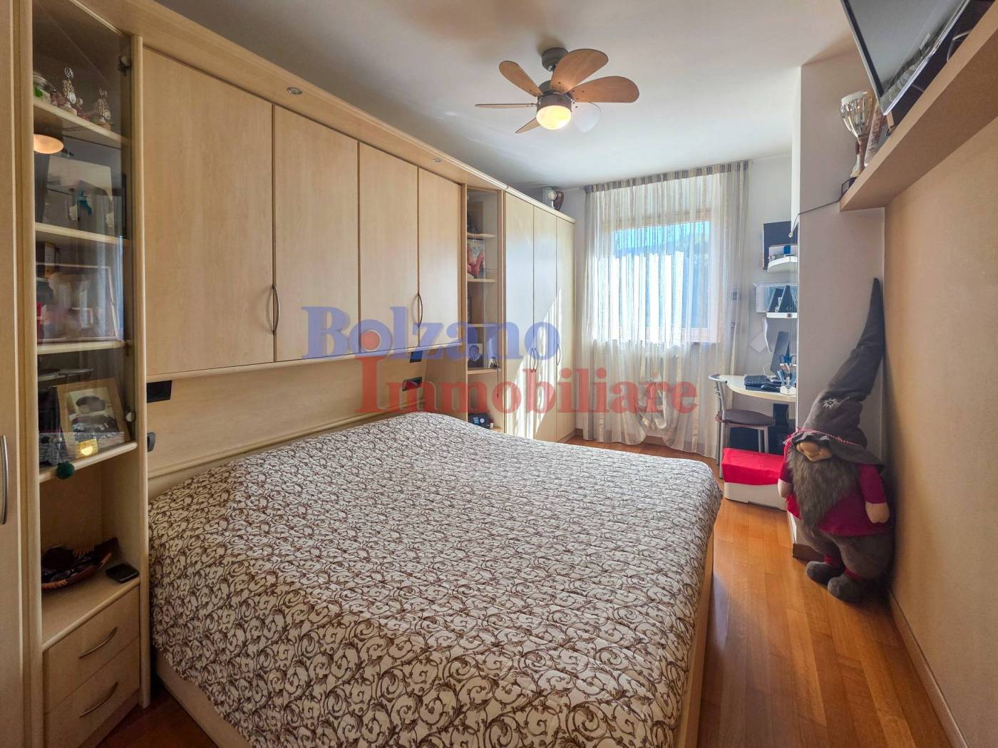 Camera da letto Camera da letto