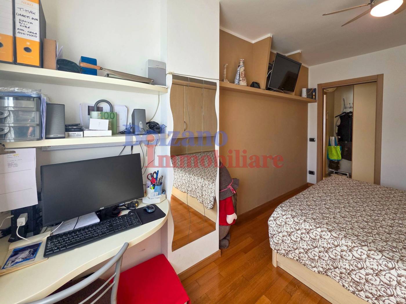 Camera da letto Camera da letto