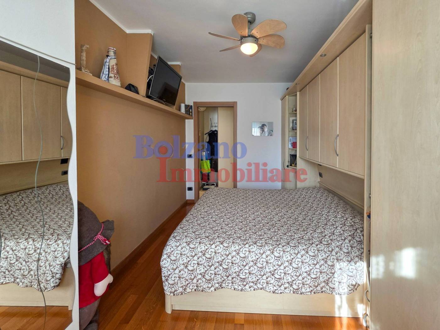 Camera da letto Camera da letto