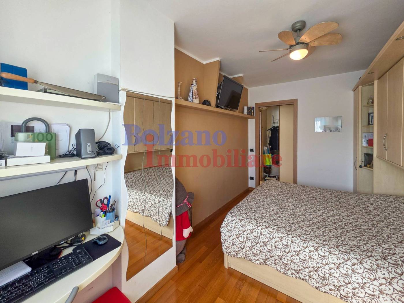 Camera da letto Camera da letto