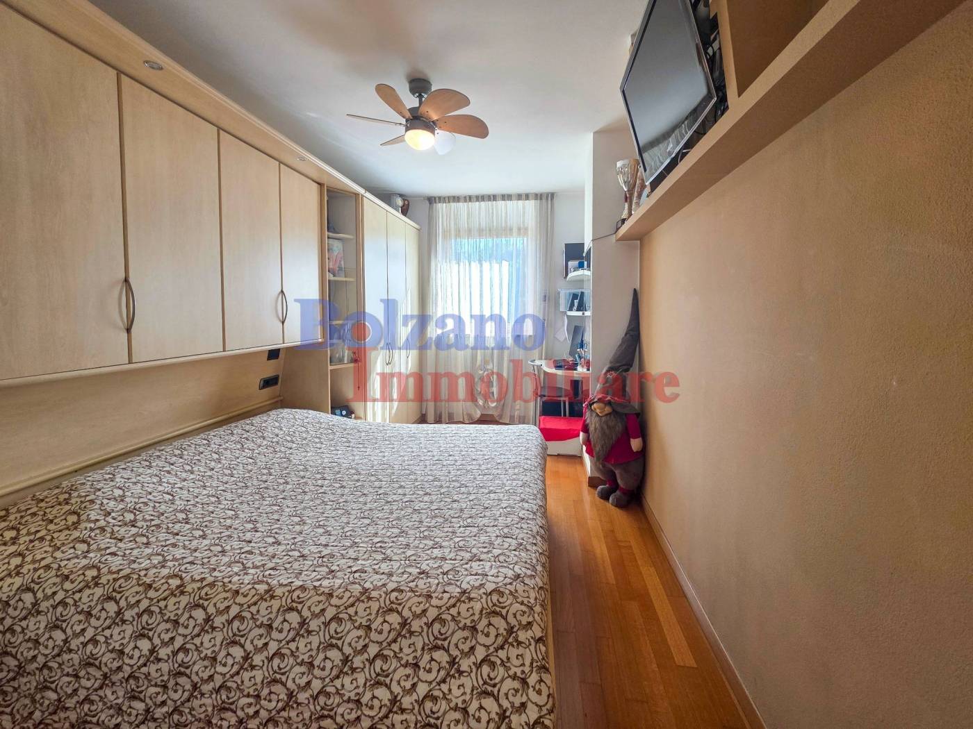 Camera da letto Camera da letto