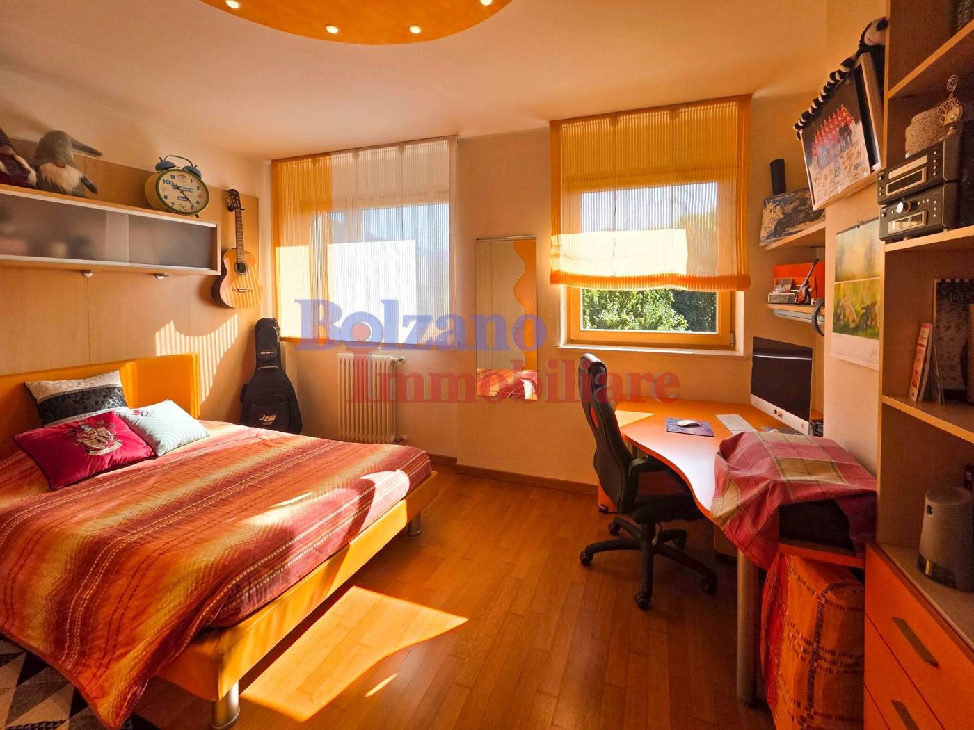 Camera da letto Camera da letto