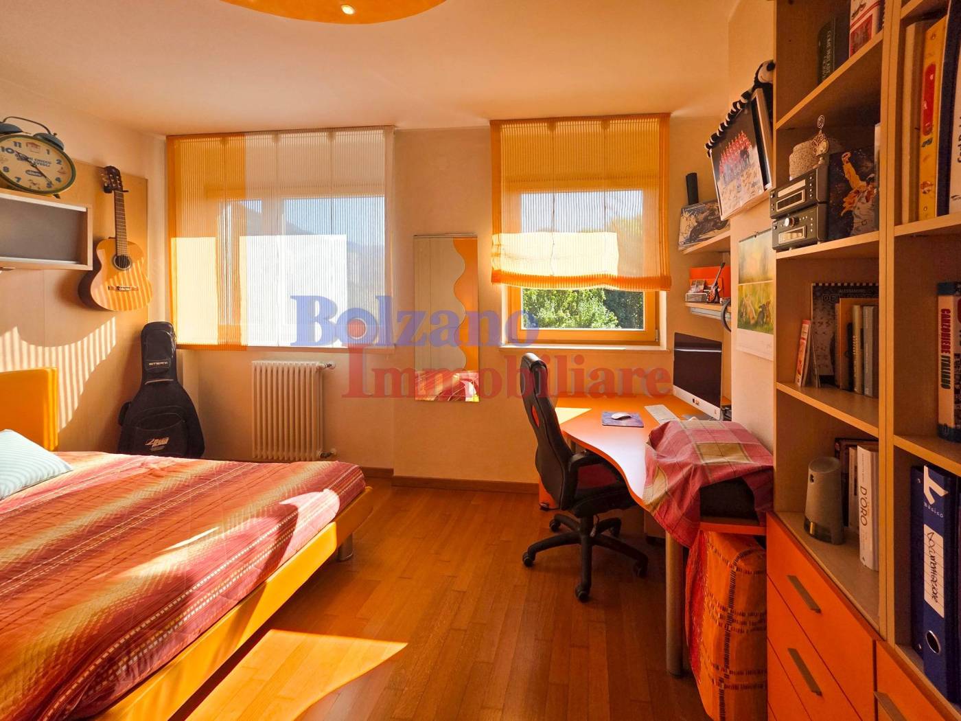 Camera da letto Camera da letto