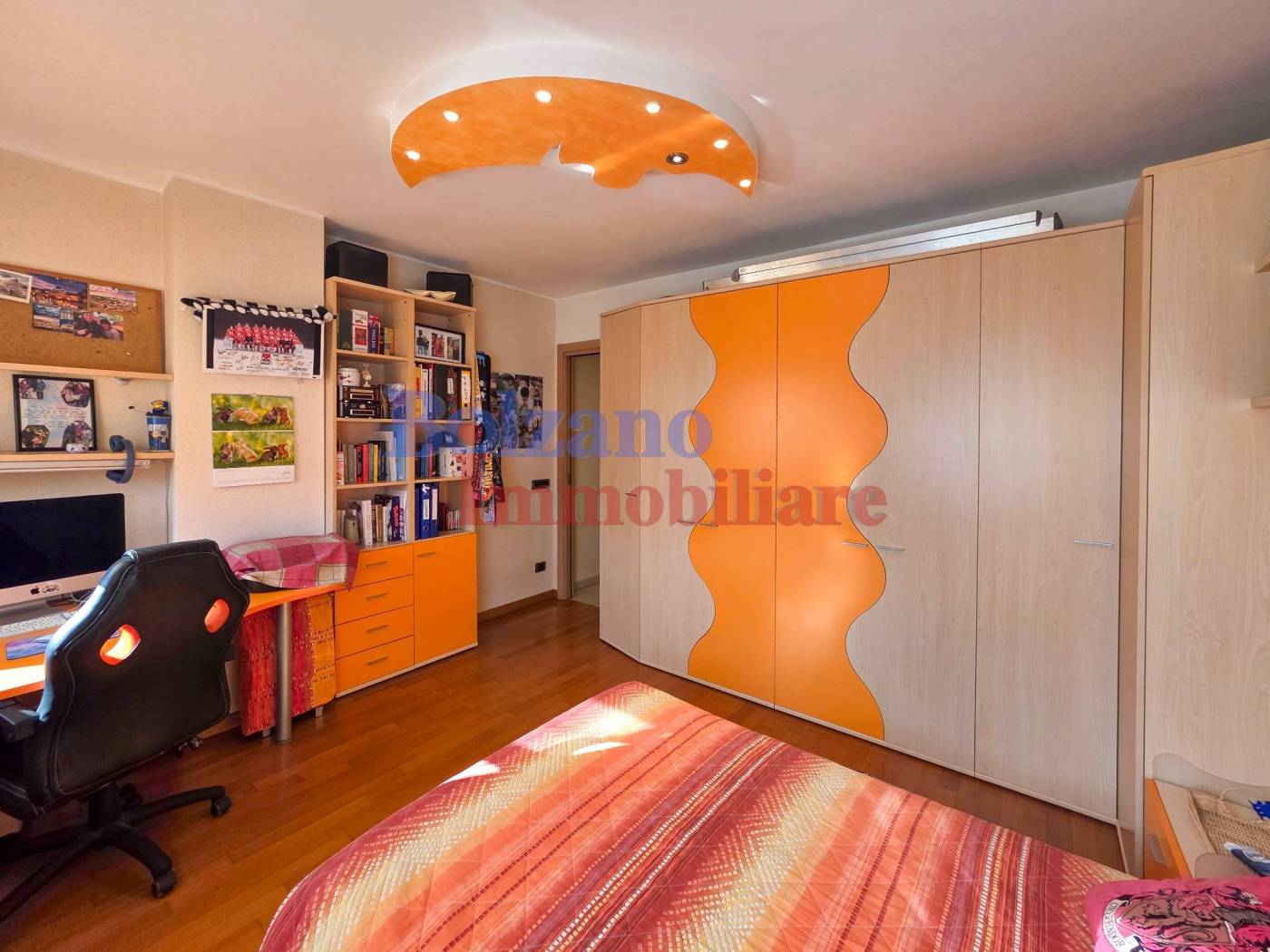 Camera da letto Camera da letto