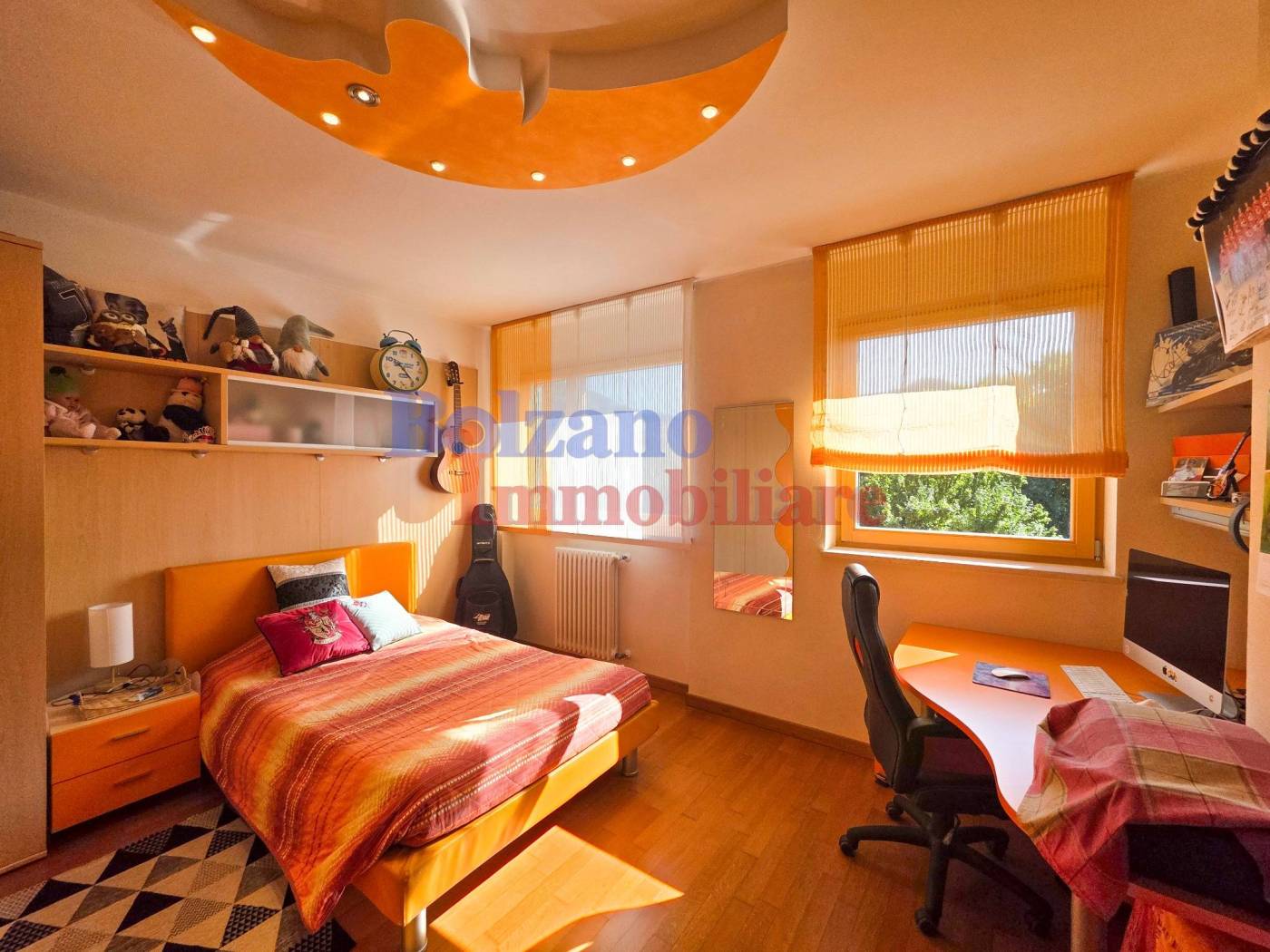 Camera da letto Camera da letto