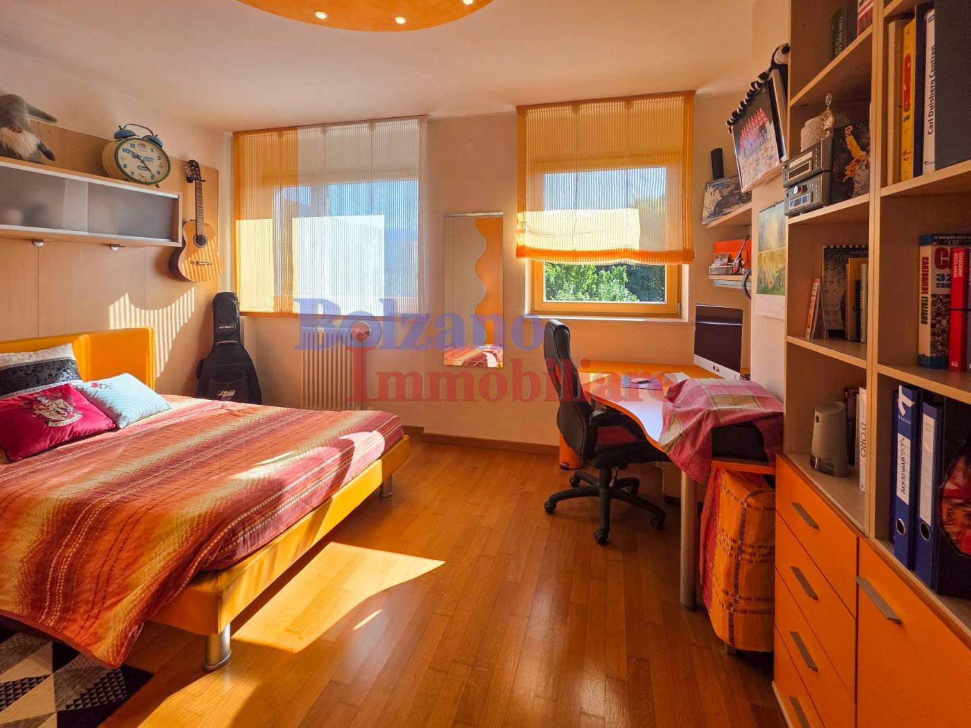 Camera da letto Camera da letto