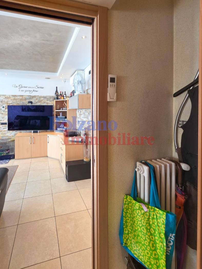 Ripostiglio Ripostiglio