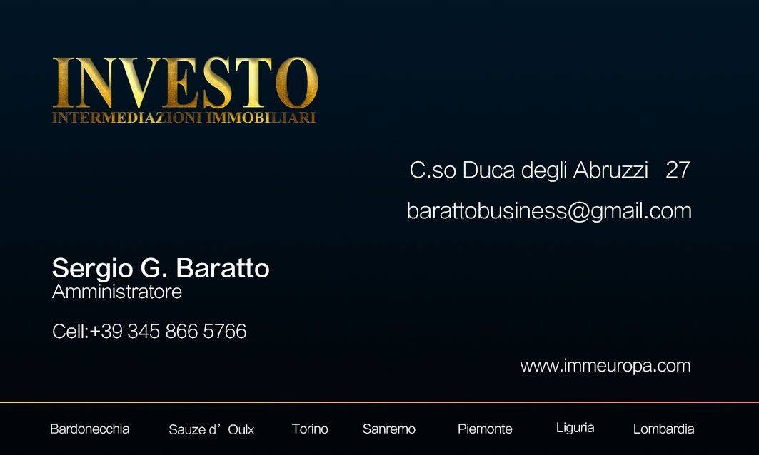 Torino a pochi km dall'Aereoporto di Caselle Torinese si affitta Intero stabile adatto a sviluppo Attività come Casa di Riposo o nel Sociale , ottime 