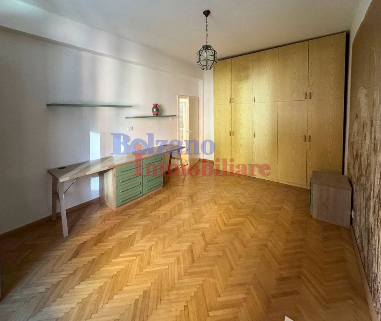 Camera da letto Camera da letto