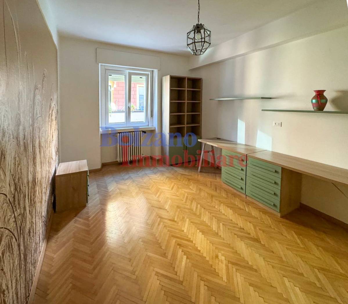 Camera da letto Camera da letto