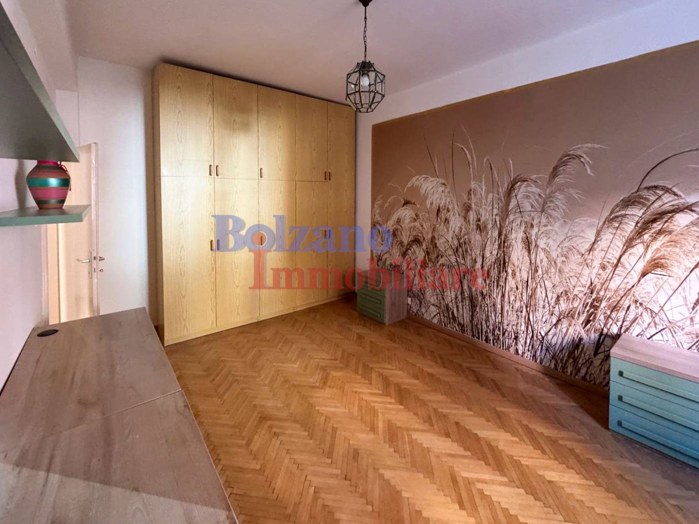 Camera da letto Camera da letto