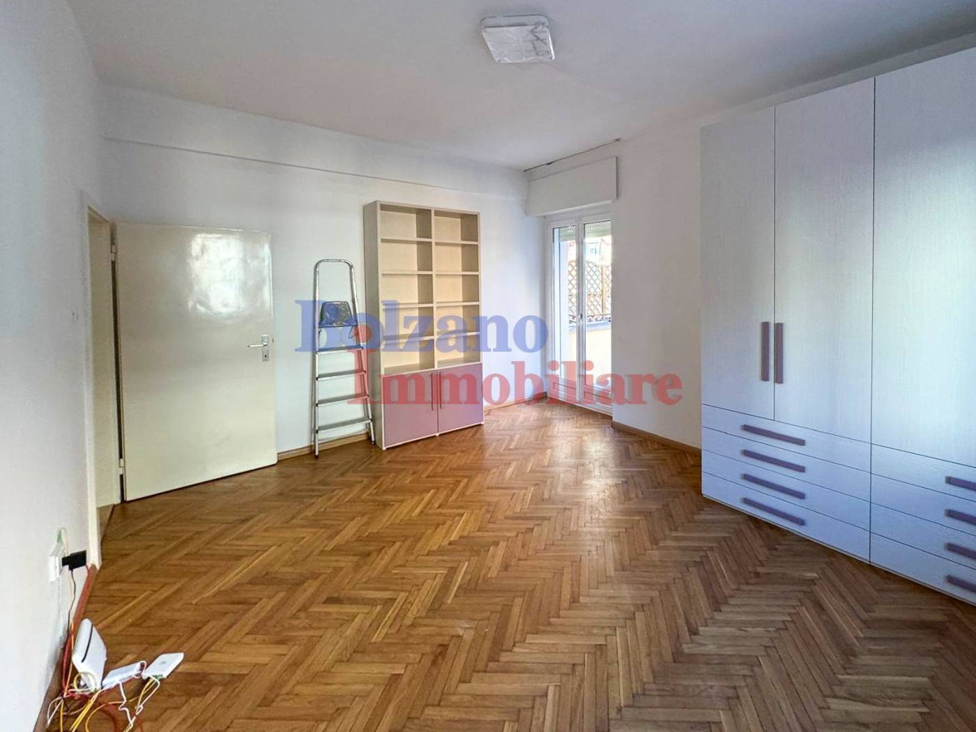 Camera da letto Camera da letto