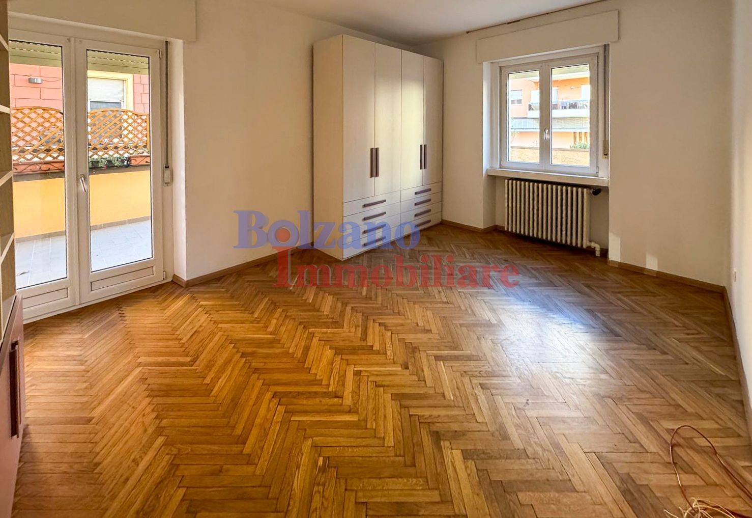 Camera da letto Camera da letto