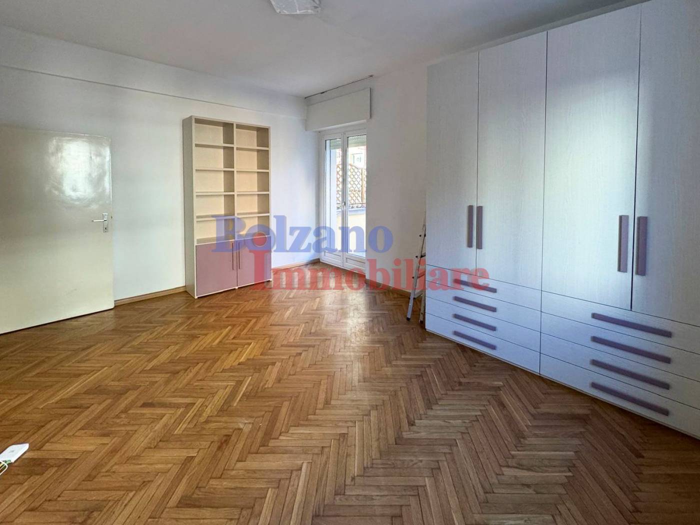 Camera da letto Camera da letto