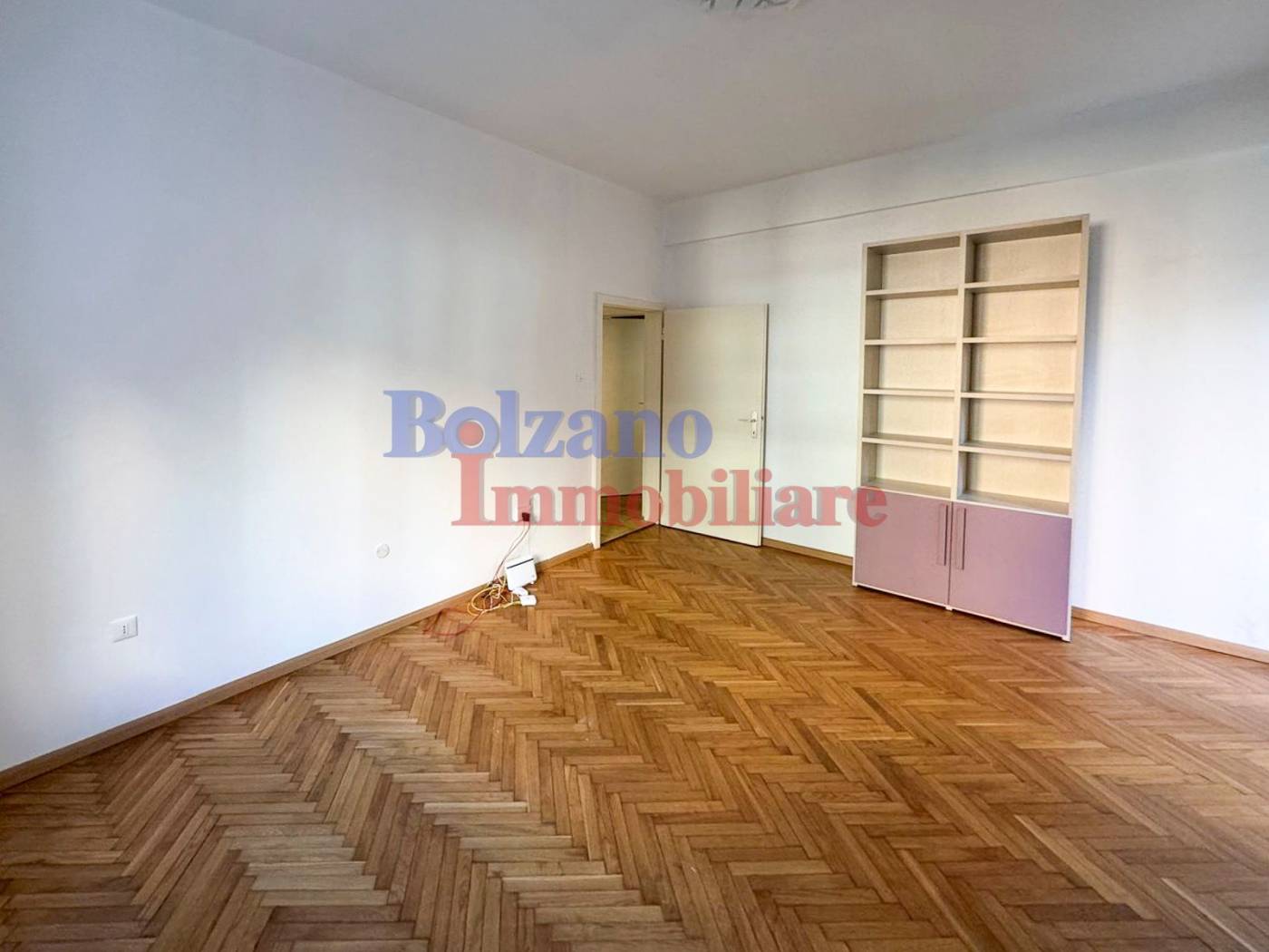 Camera da letto Camera da letto