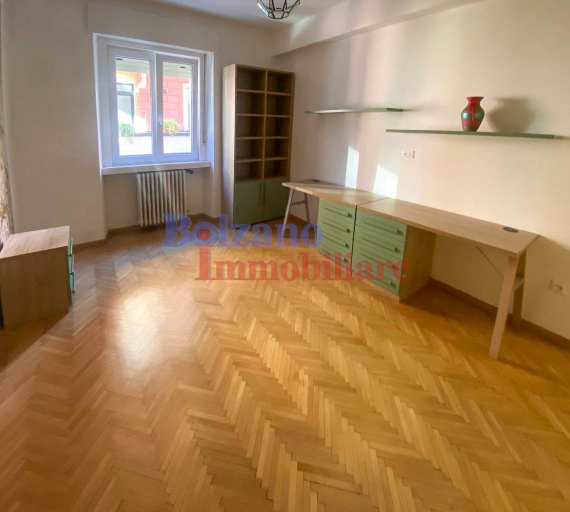 Camera da letto Camera da letto