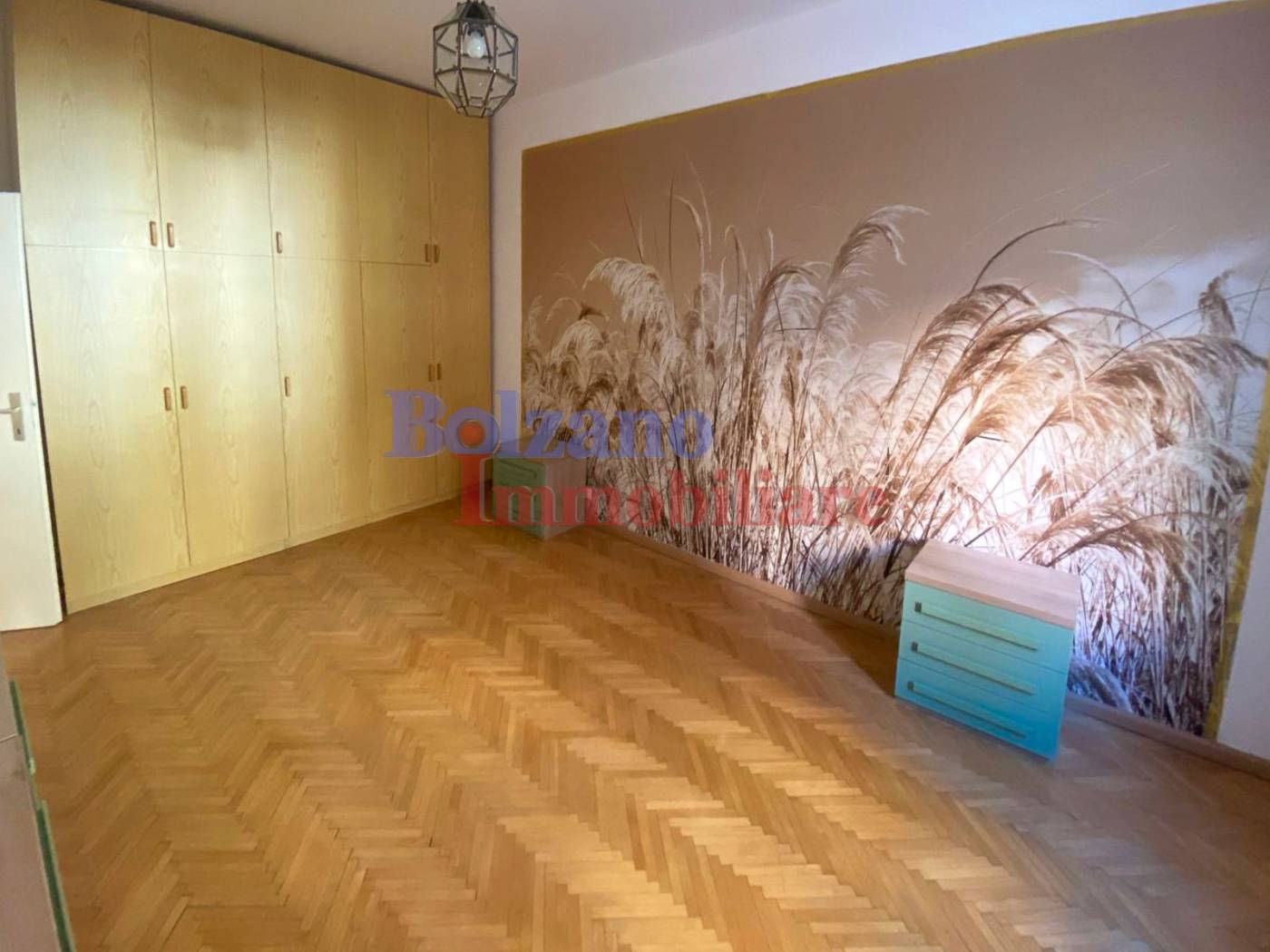 Camera da letto Camera da letto