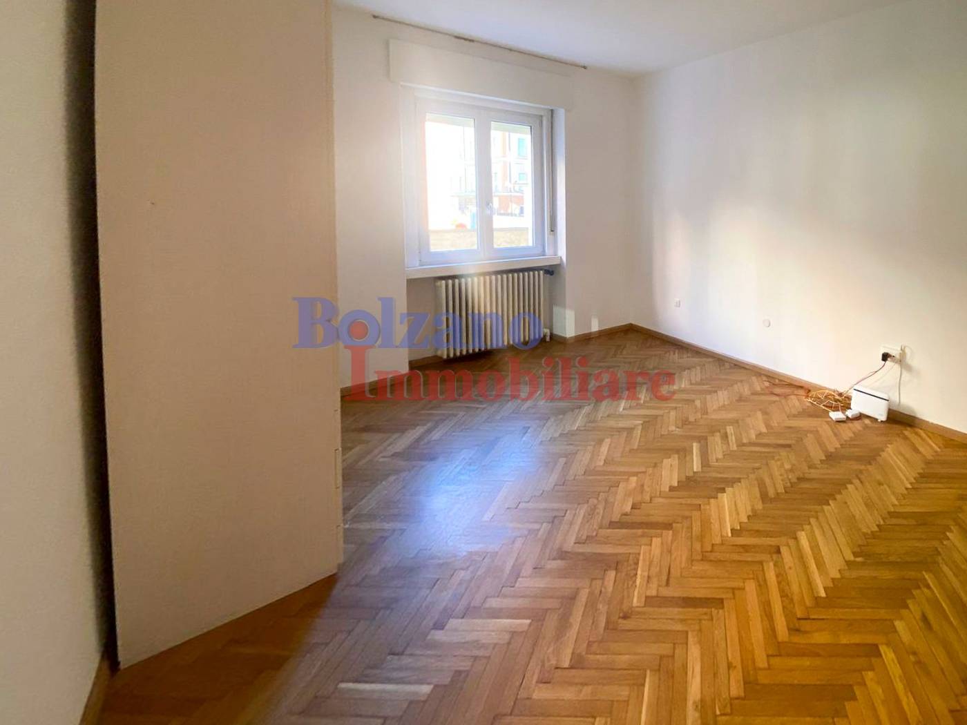 Camera da letto Camera da letto