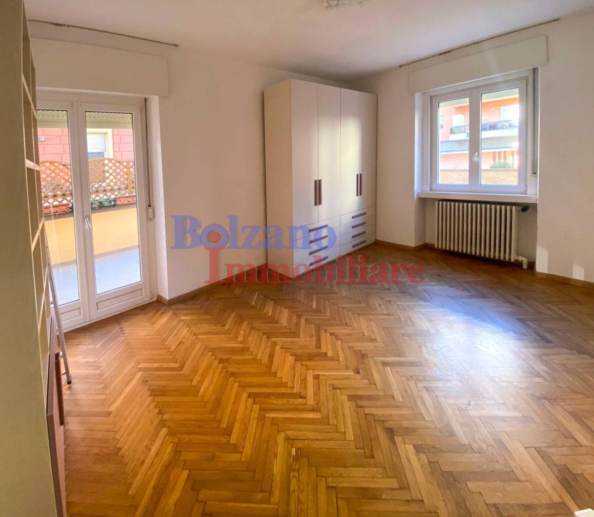 Camera da letto Camera da letto