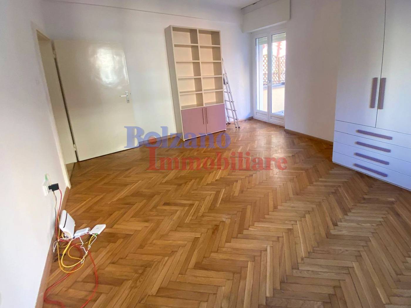 Camera da letto Camera da letto