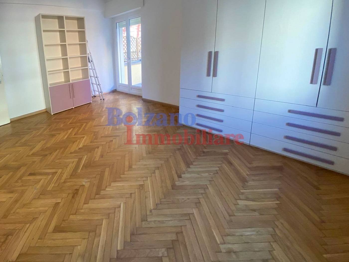 Camera da letto Camera da letto