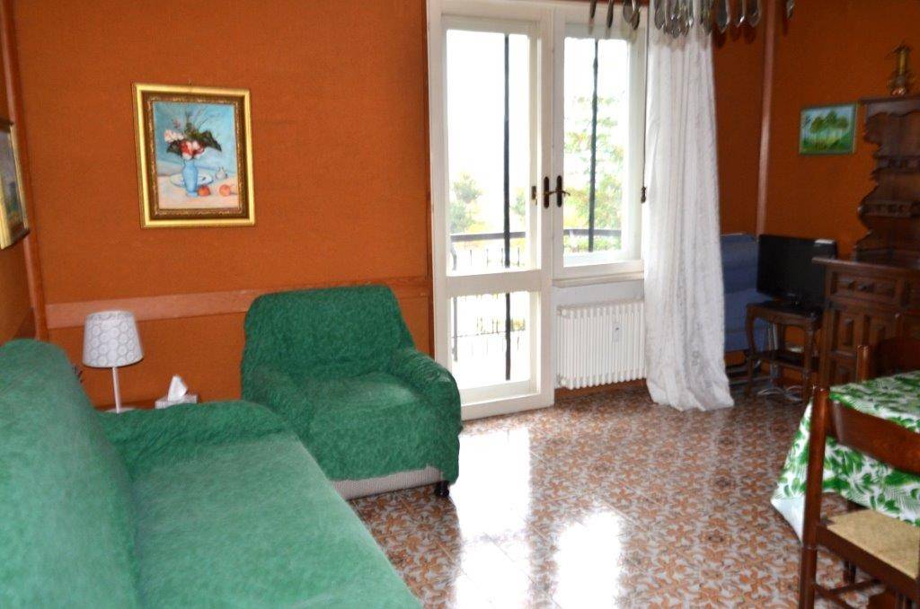 Salone
