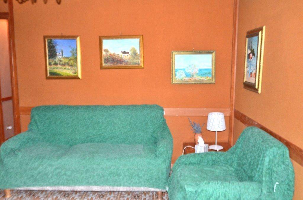 Salone