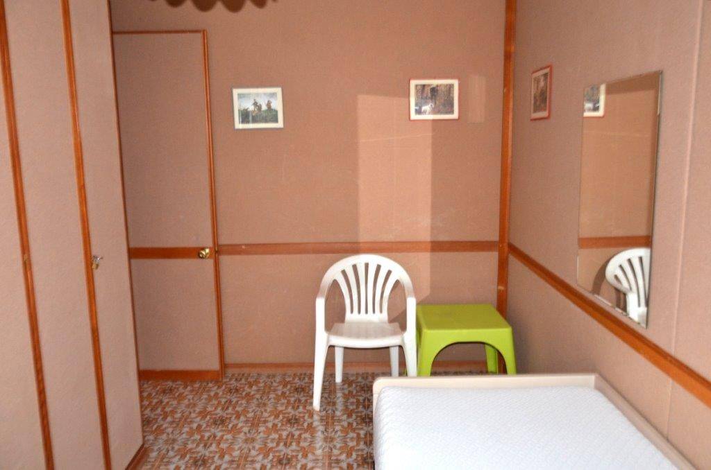 Studio