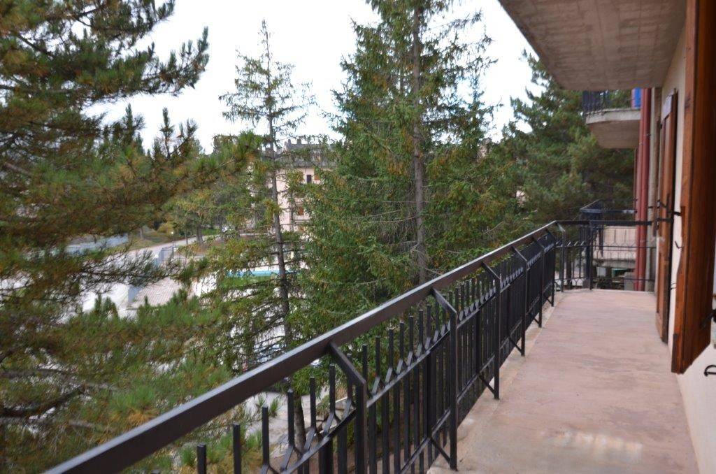 Balcone