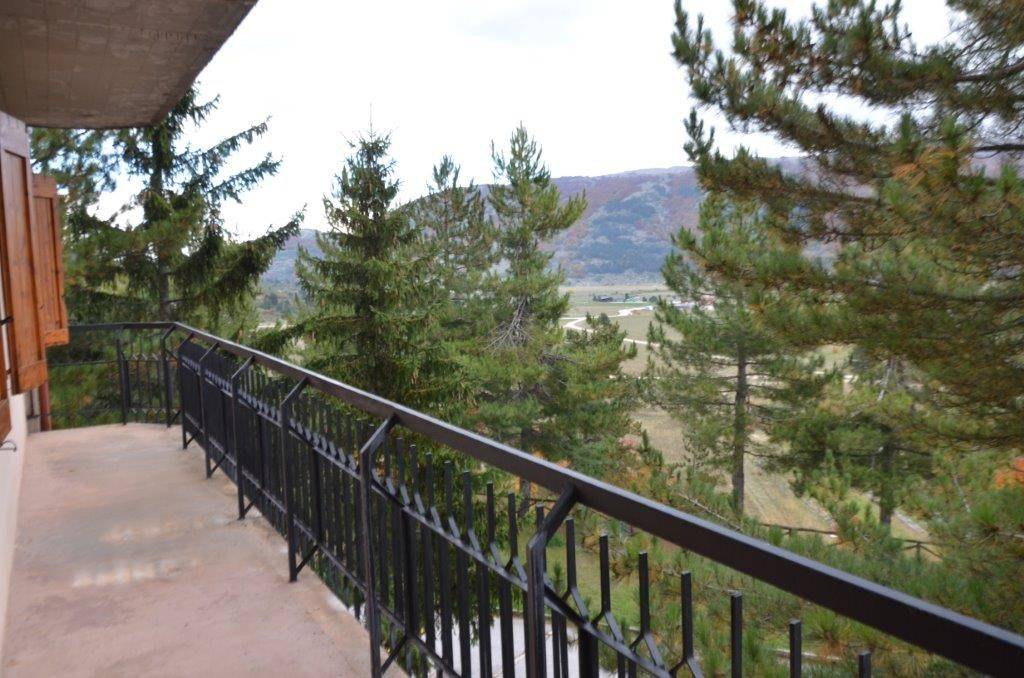 Balcone
