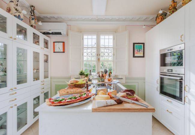 Cucina