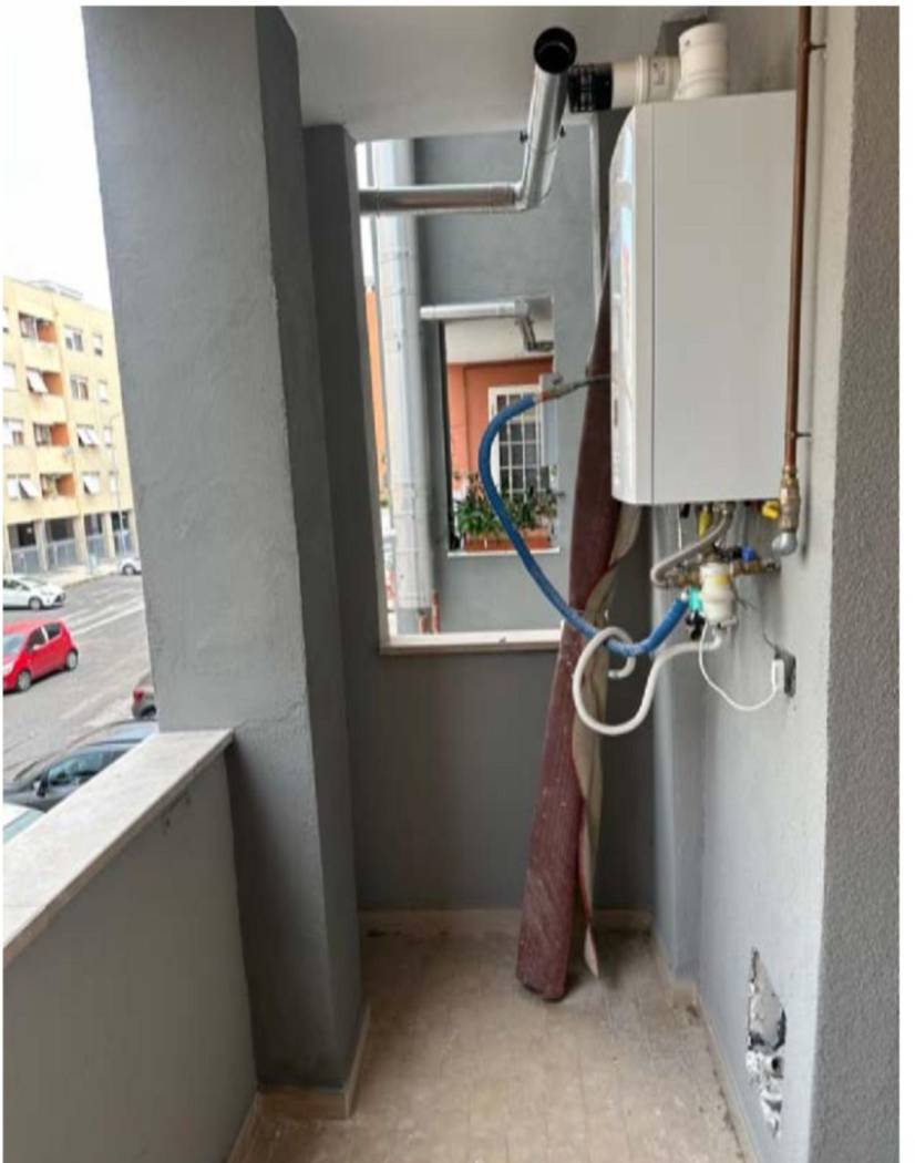 Lavanderia Lavanderia