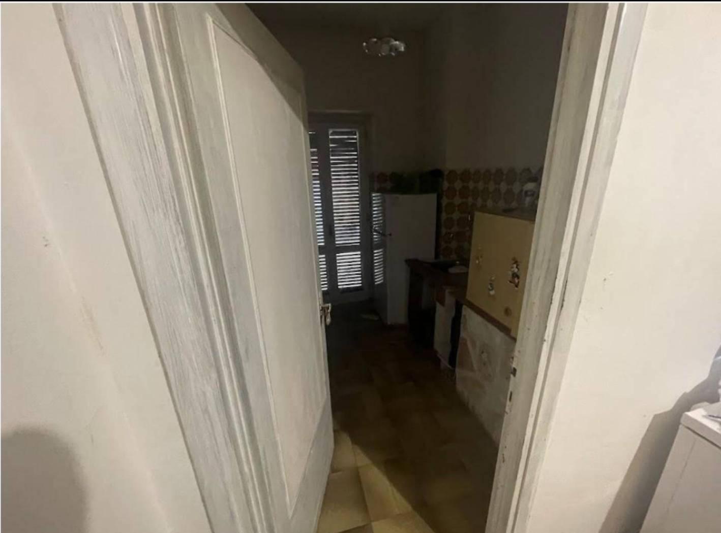 Ripostiglio Ripostiglio