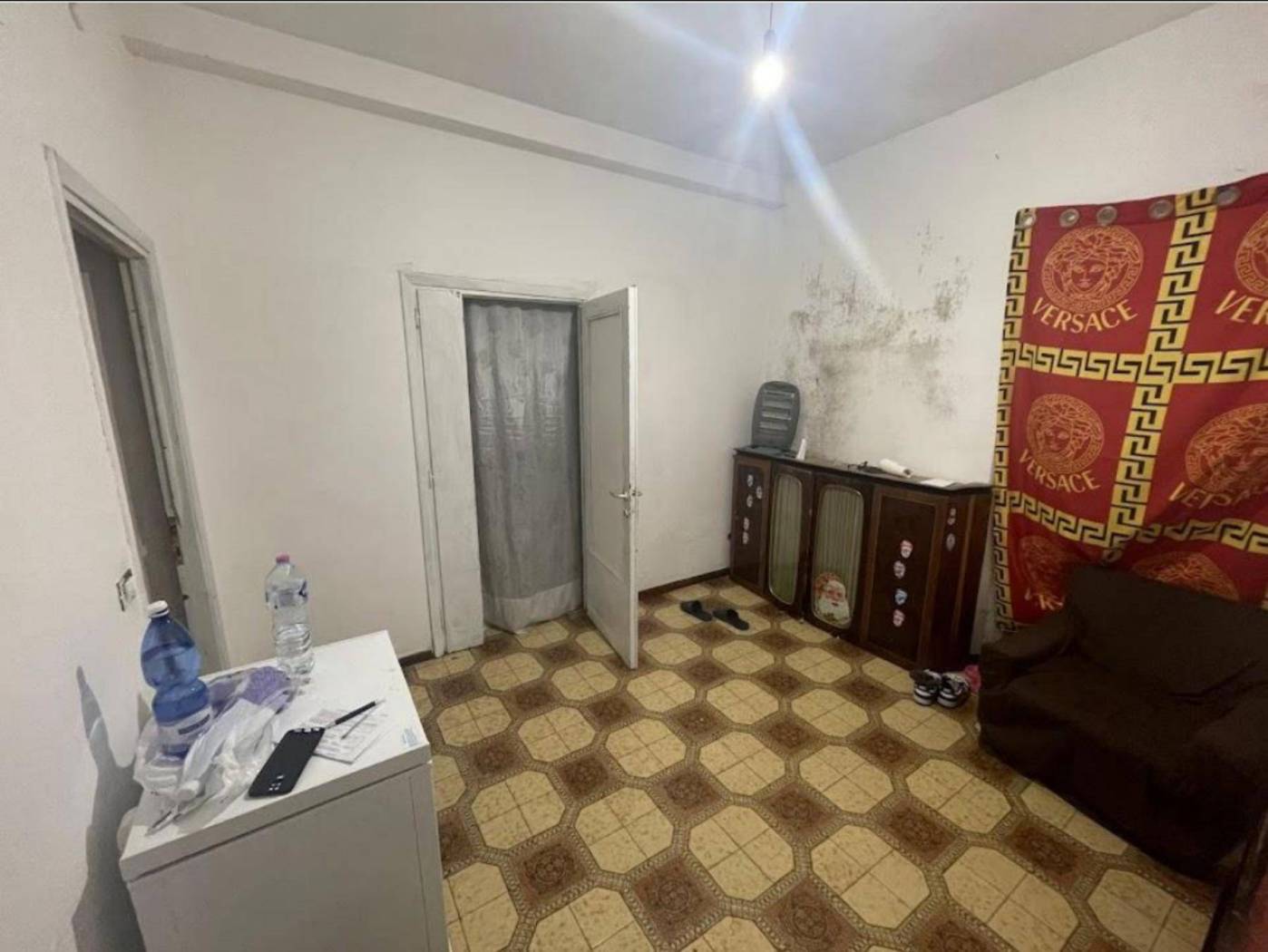 Camera da letto Camera da letto