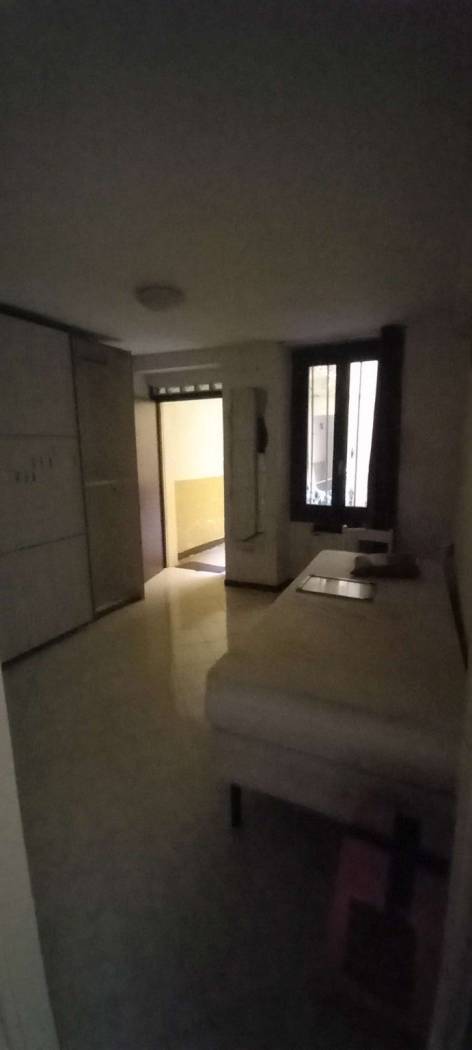 Interno palazzo Interno palazzo