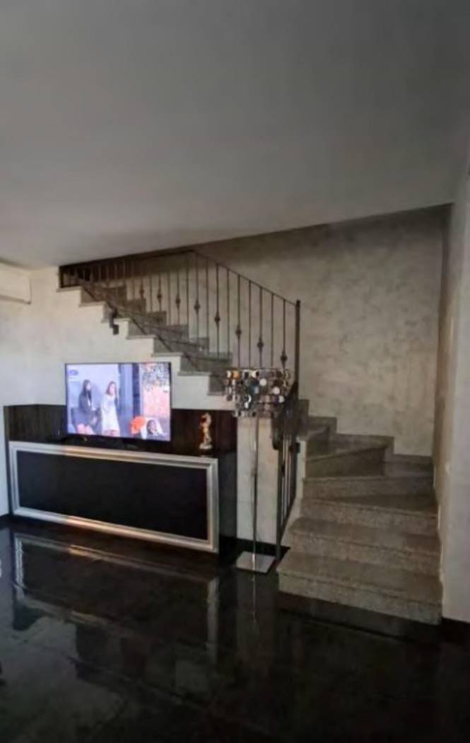 Interno palazzo Interno palazzo