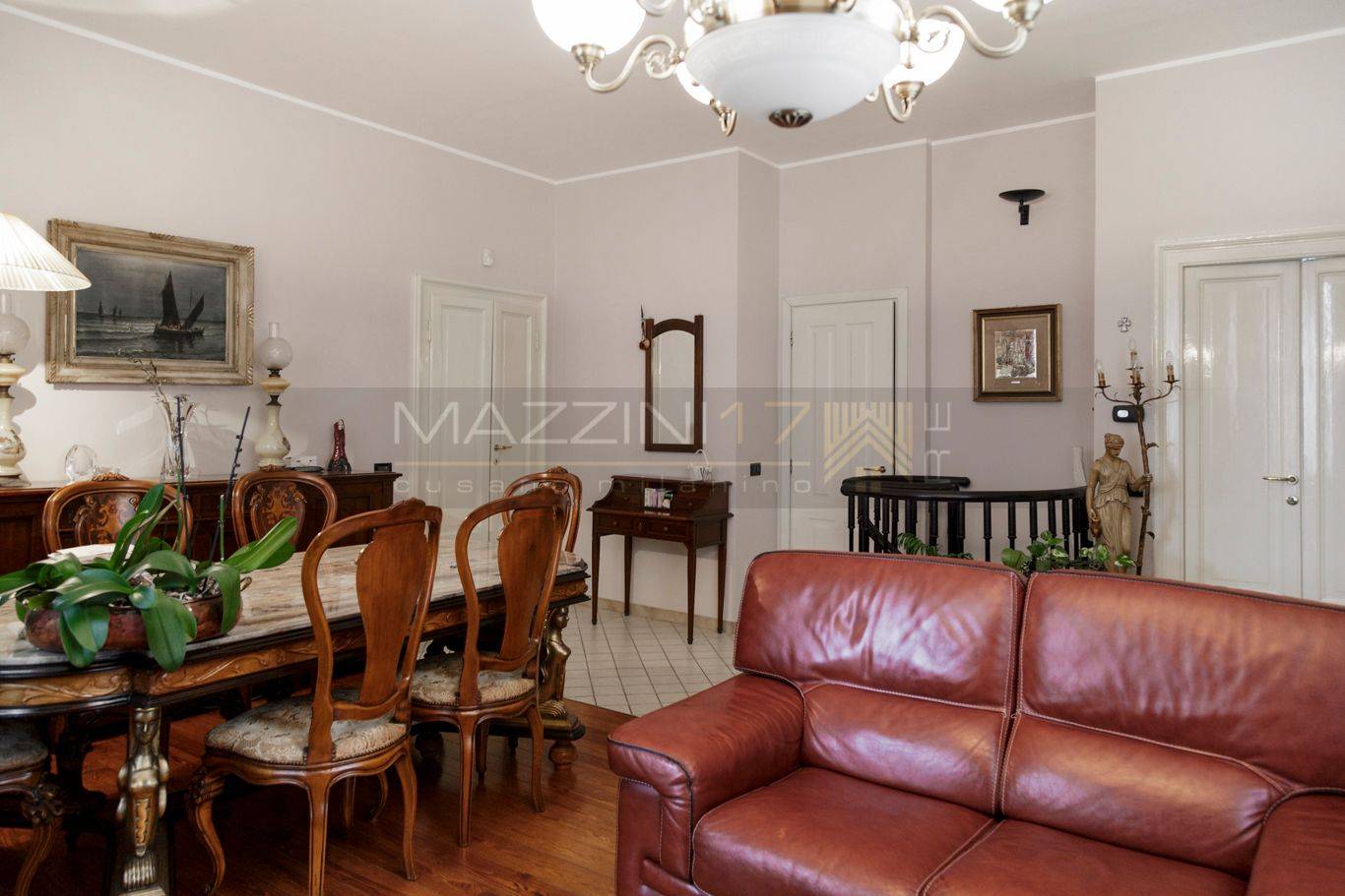 Salone