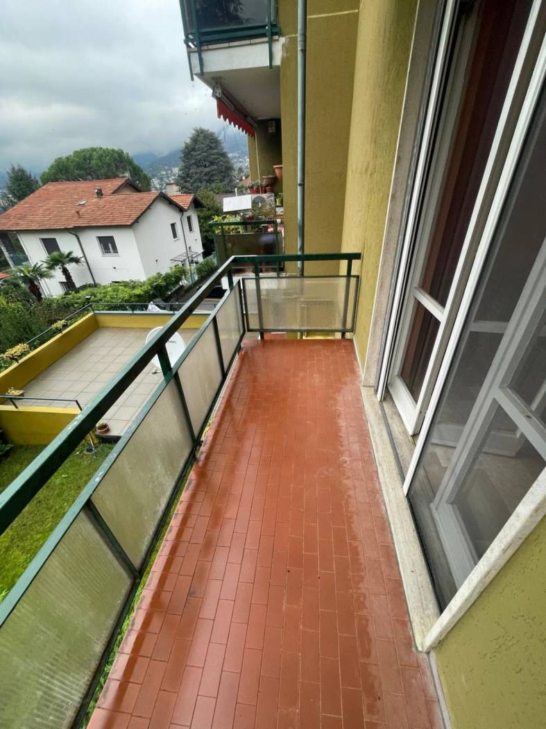 Balcone