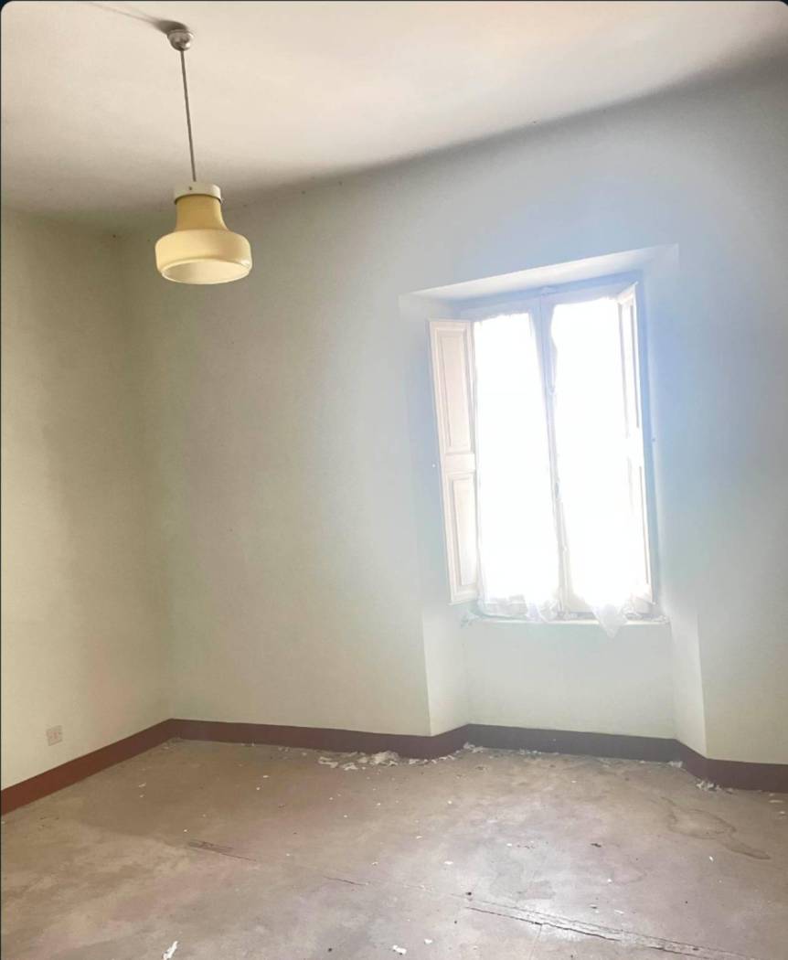 Camera da letto Camera da letto