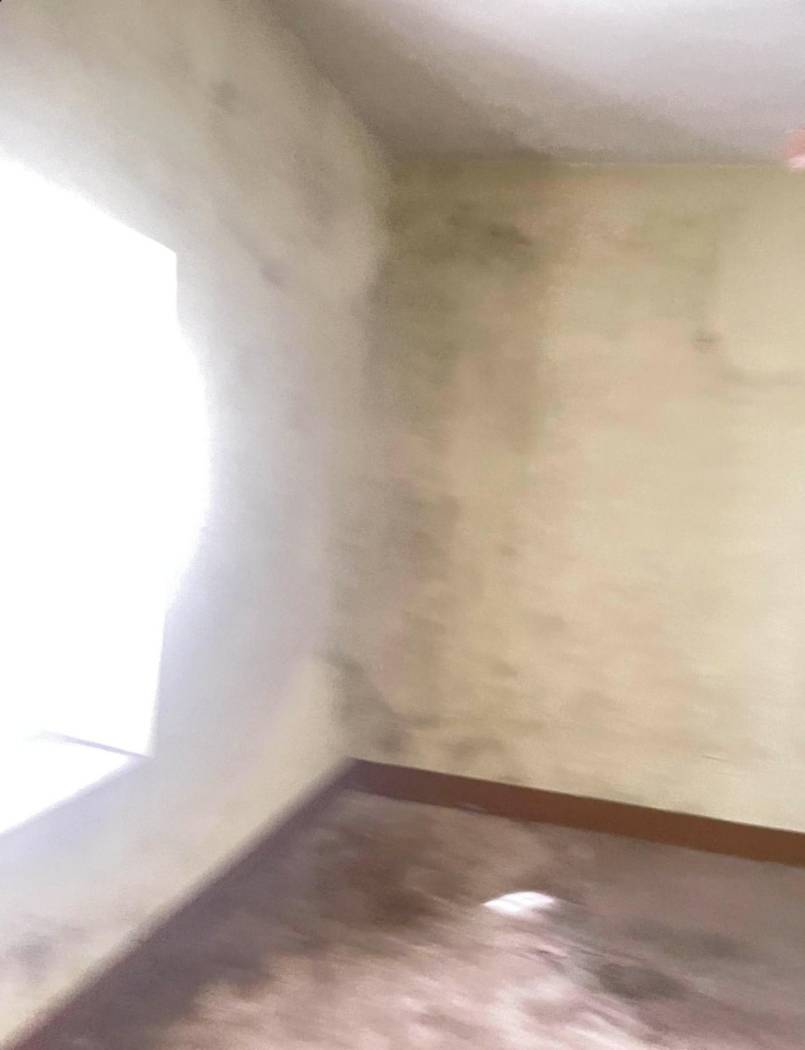 Ripostiglio Ripostiglio