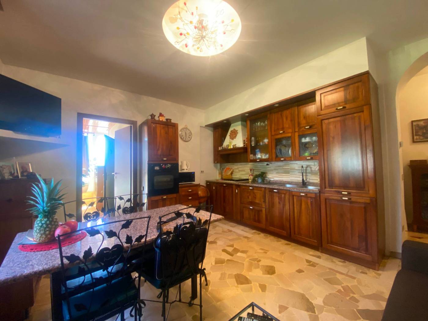 Salone