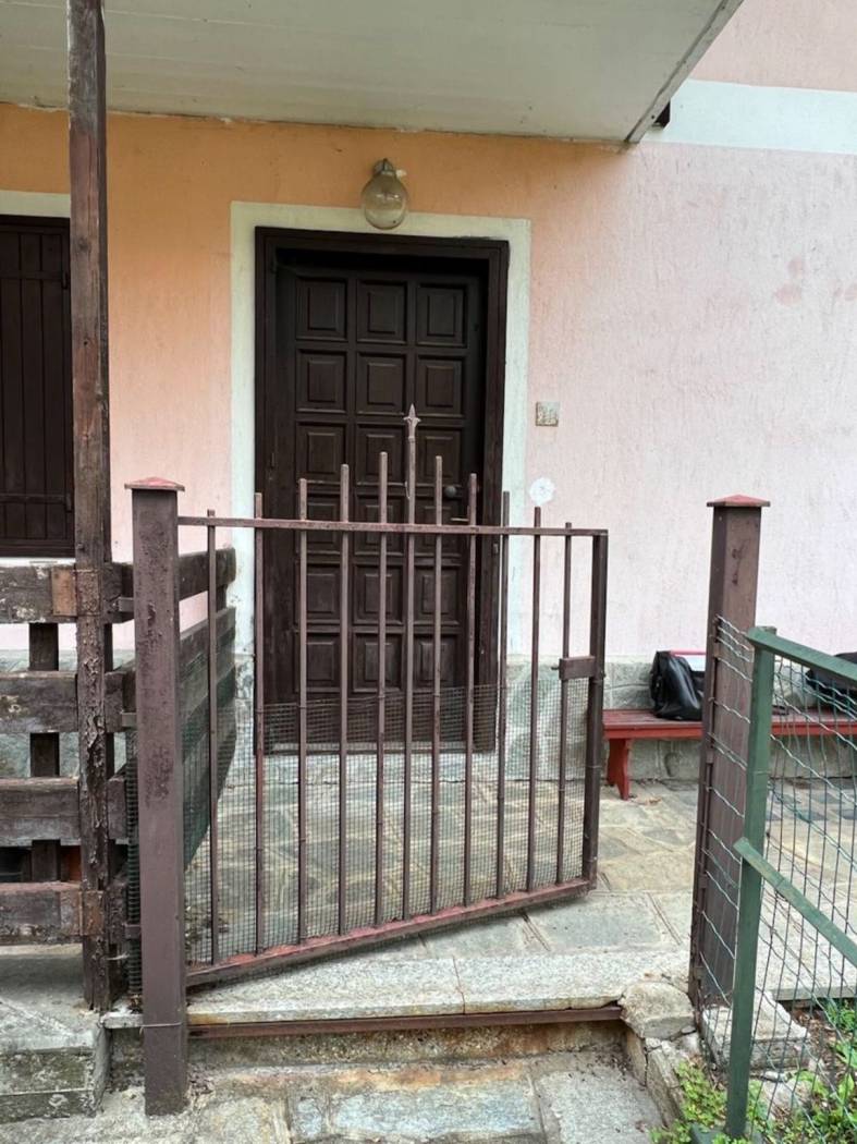 Interno palazzo Interno palazzo