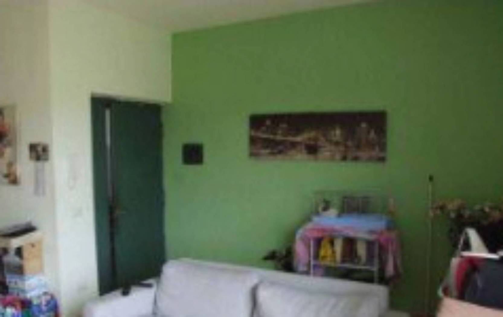 Camera da letto Camera da letto