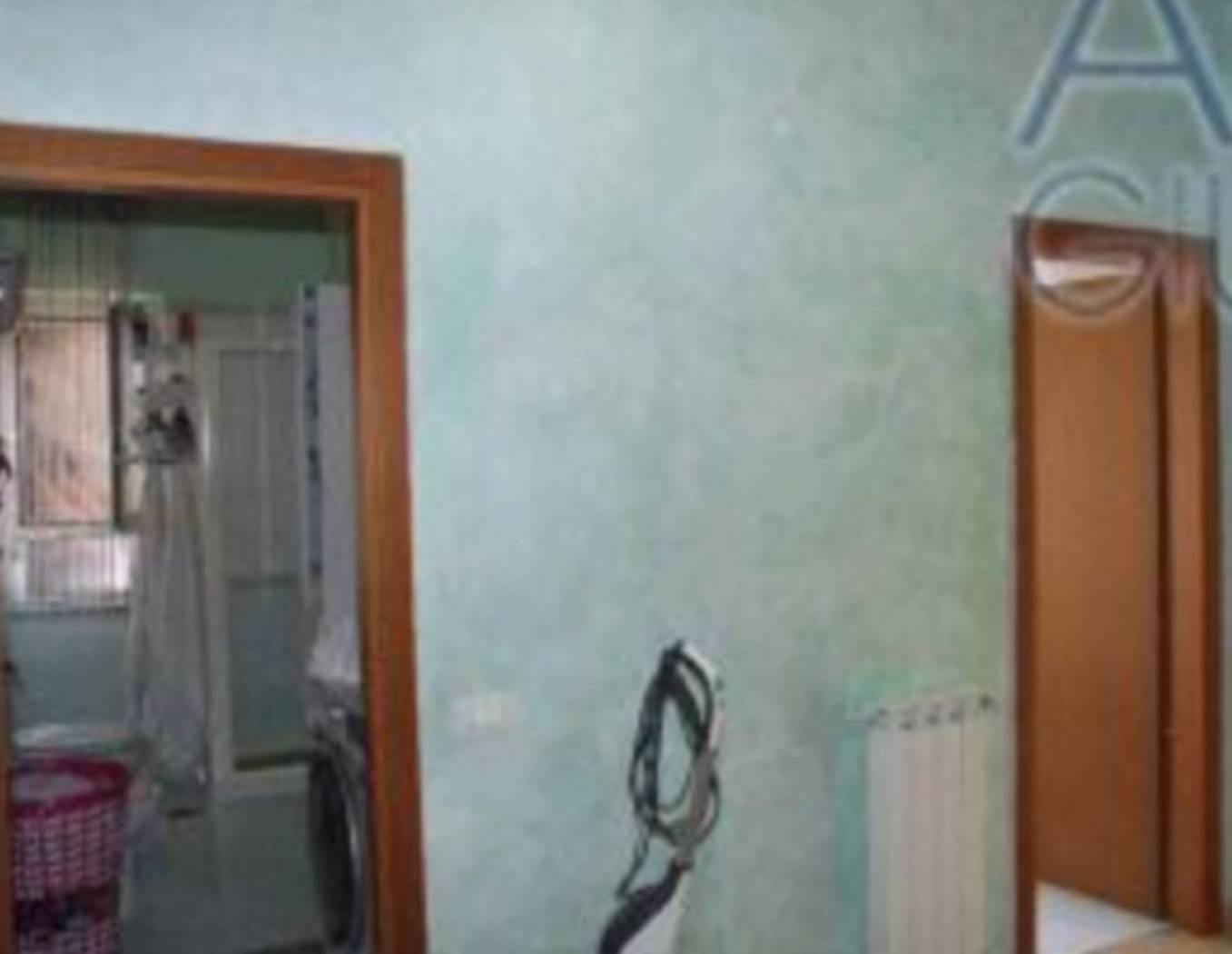 Interno palazzo Interno palazzo